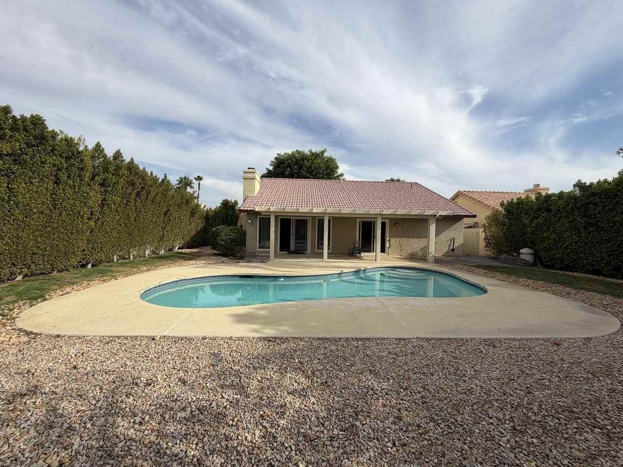 68412 Descanso Cir - Photo 5 of 37