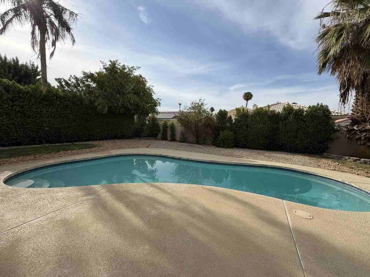 68412 Descanso Cir - Photo 6 of 37