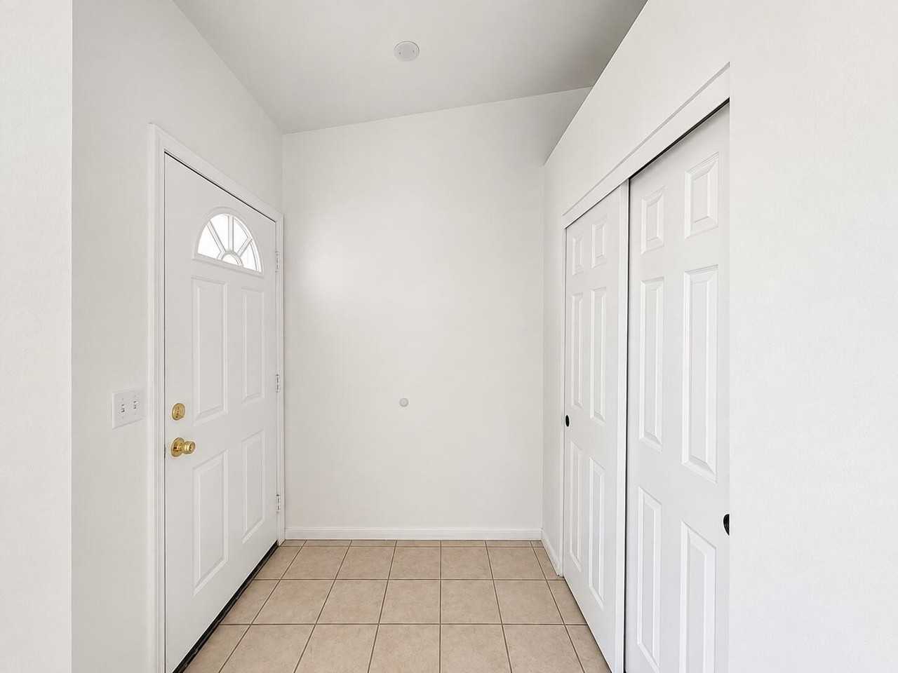68412 Descanso Cir - Photo 7 of 37