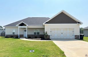 featured image of 124 Cascades Ct