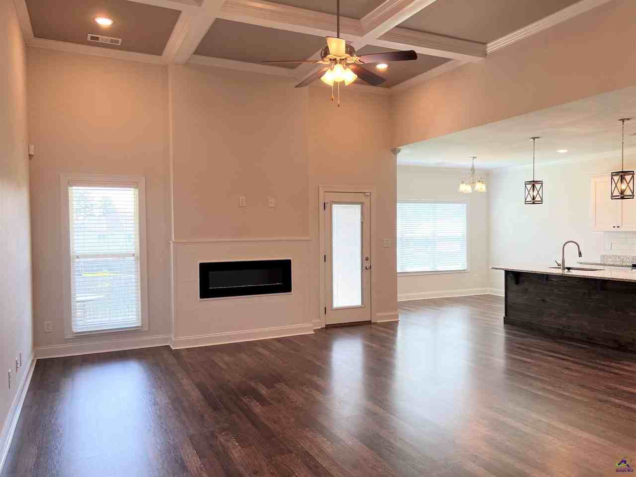 124 Cascades Ct - Photo 2 of 27