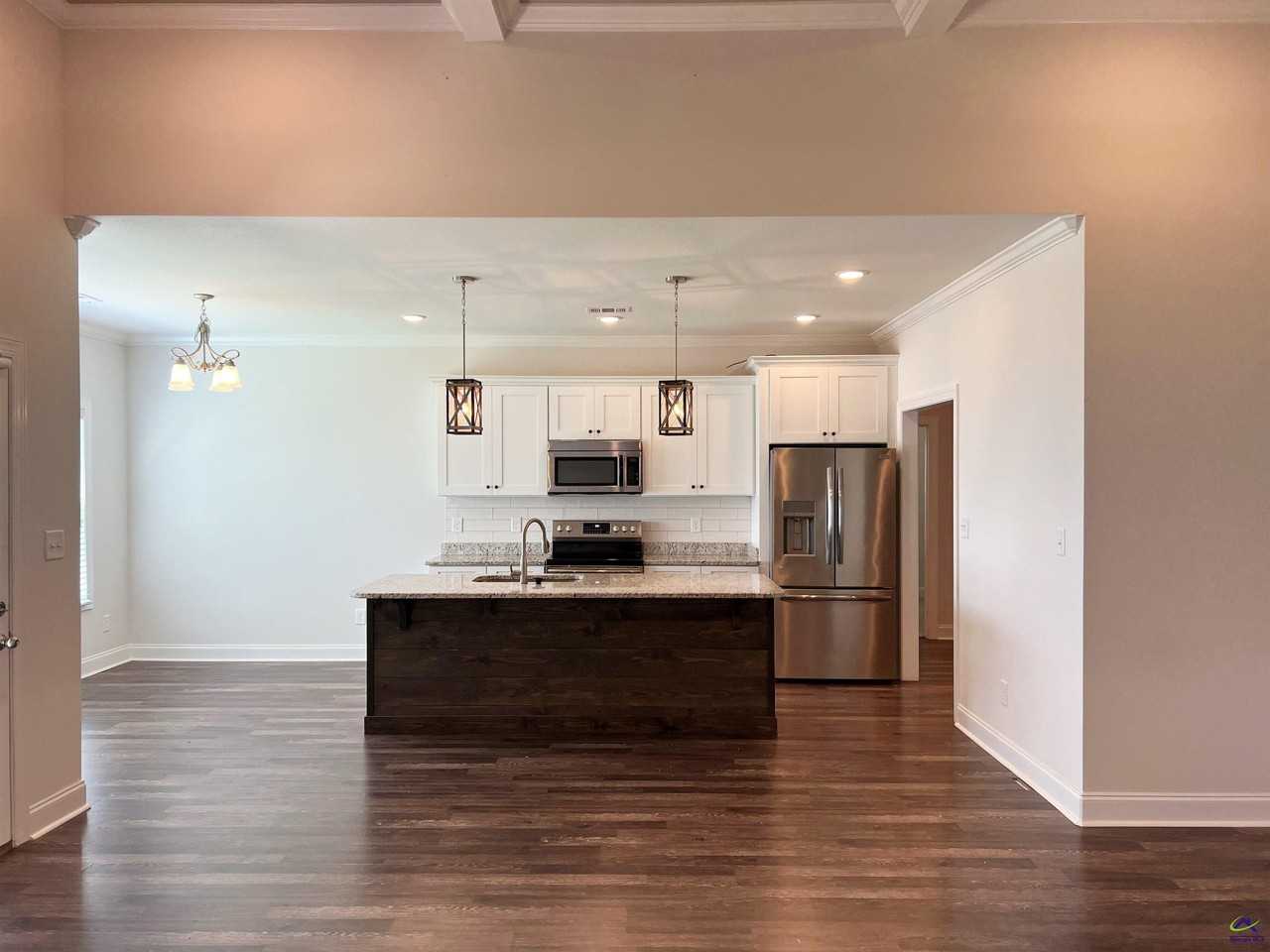 124 Cascades Ct - Photo 3 of 27
