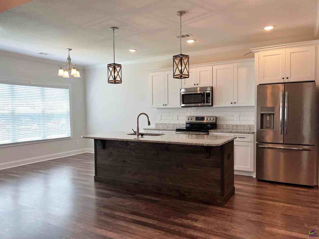 124 Cascades Ct - Photo 4 of 27