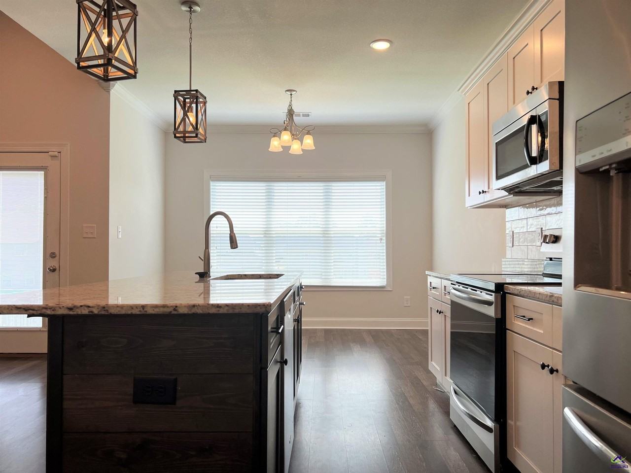 124 Cascades Ct - Photo 5 of 27