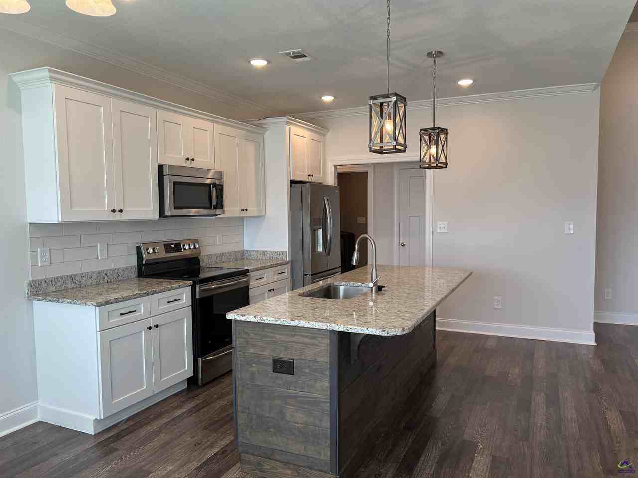 124 Cascades Ct - Photo 6 of 27