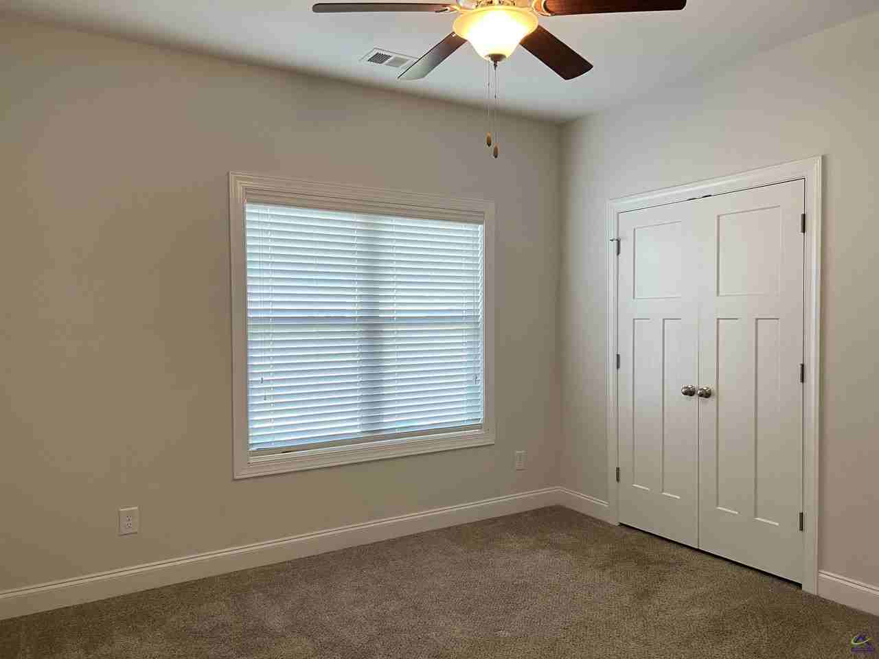 124 Cascades Ct - Photo 7 of 27
