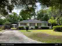 1334 Parkway Dr - Photo 1 of 1