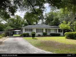 featured image of 1334 Parkway Dr