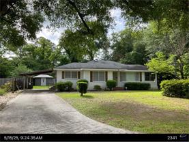 1334 Parkway Dr - Photo 1 of 1