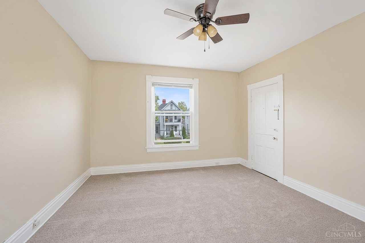 3223 Bach Ave #4 - Photo 4 of 15