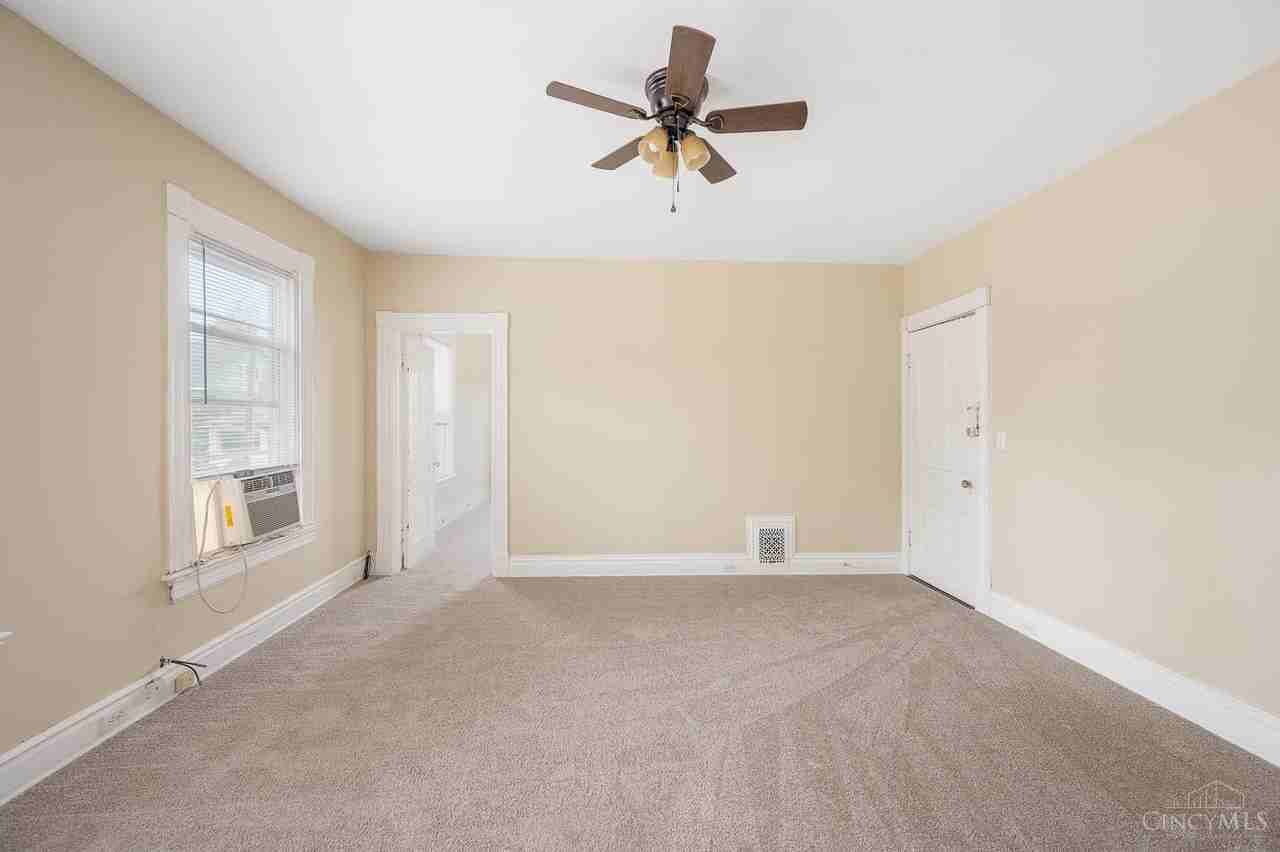 3223 Bach Ave #4 - Photo 6 of 15