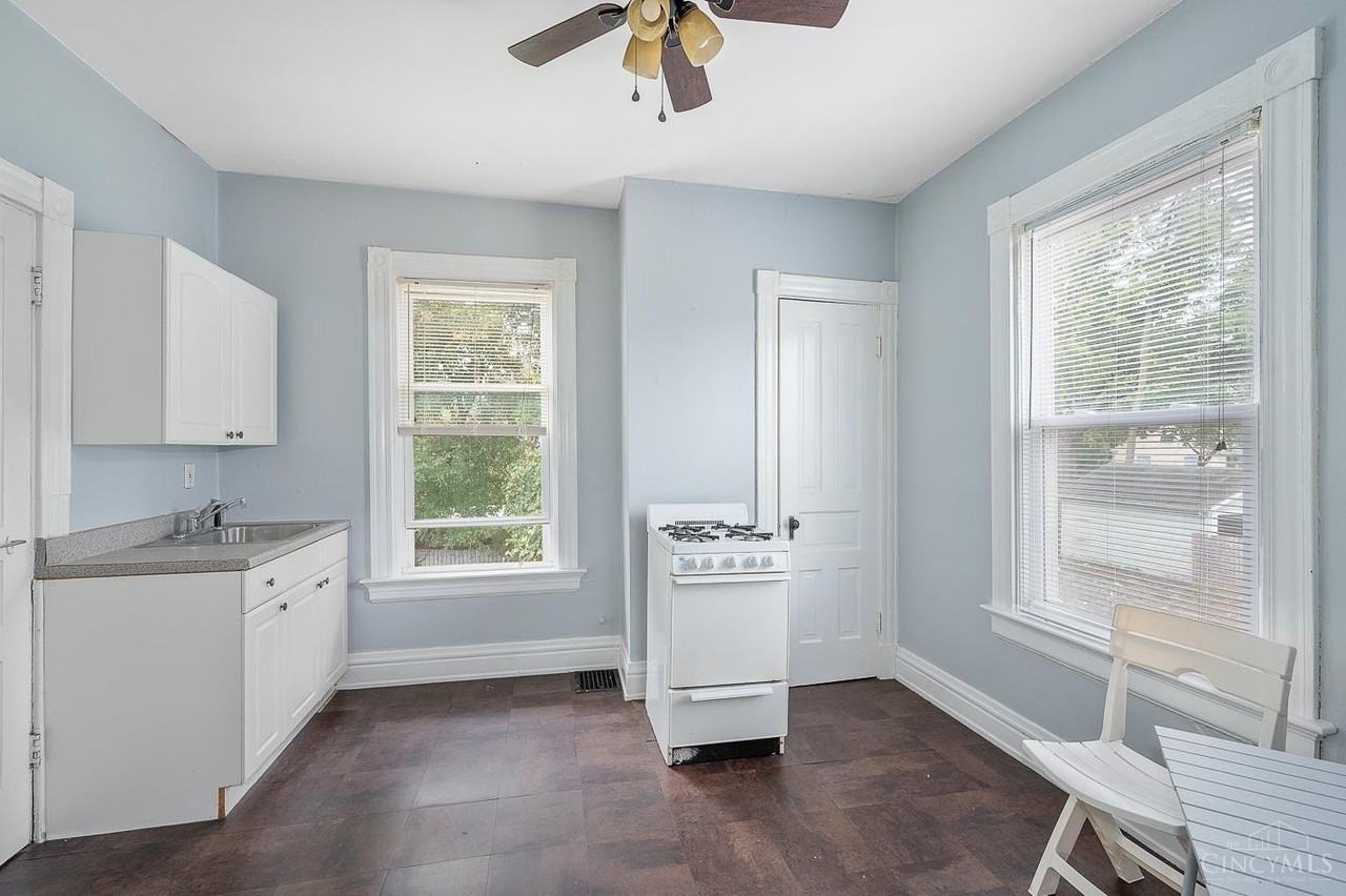 3223 Bach Ave #4 - Photo 7 of 15