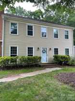 8915 Gamesford Dr - Photo 1 of 1