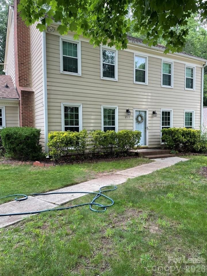 8915 Gamesford Dr - Photo 2 of 2