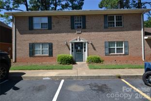 5803 Hunting Ridge Ln #B - Photo 1 of 1