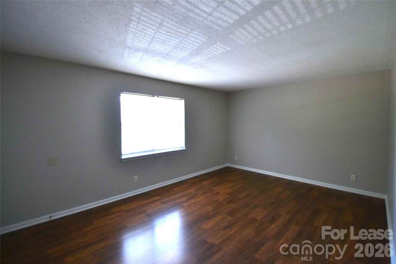 5803 Hunting Ridge Ln #B - Photo 2 of 15