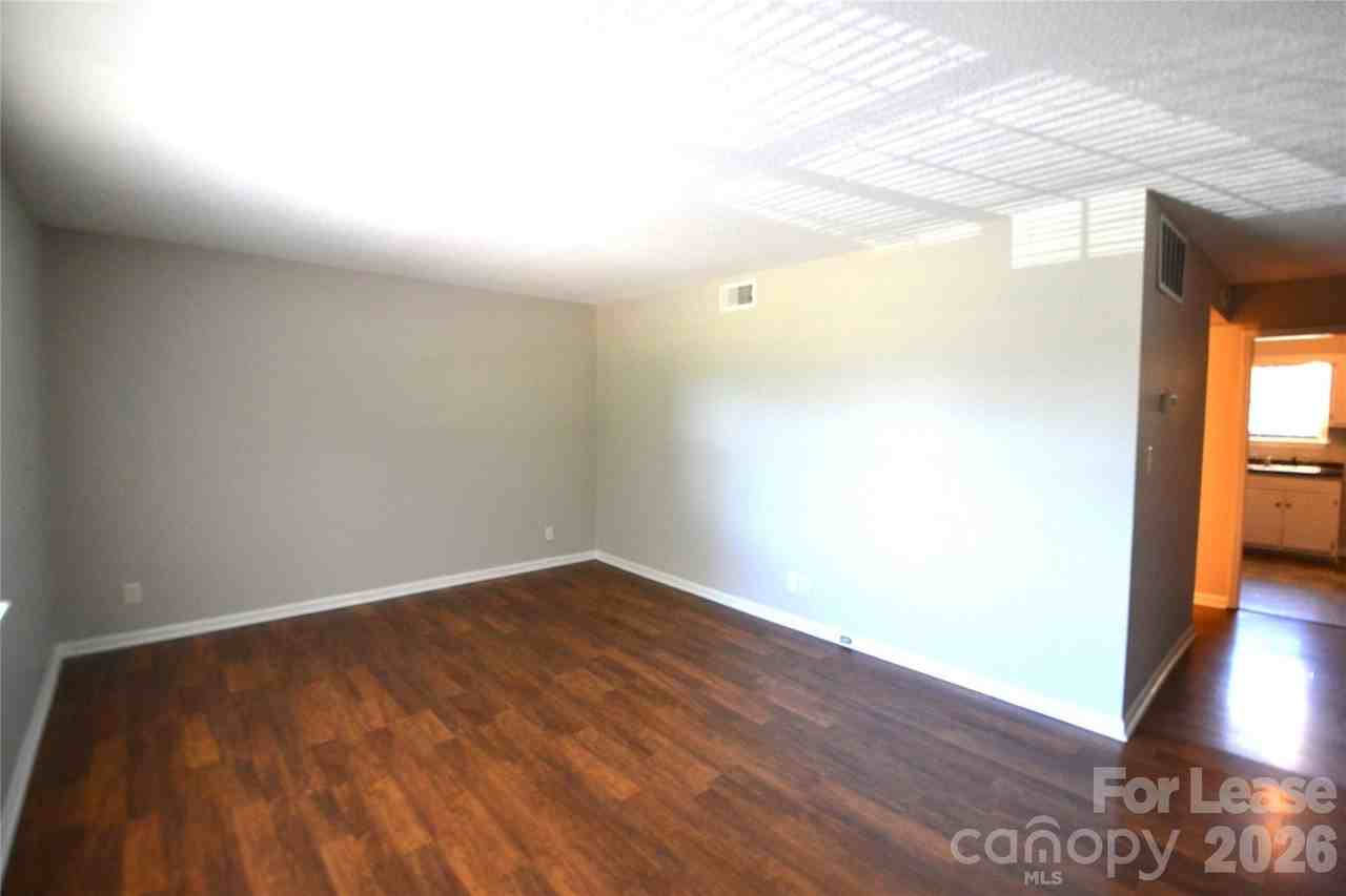 5803 Hunting Ridge Ln #B - Photo 3 of 15