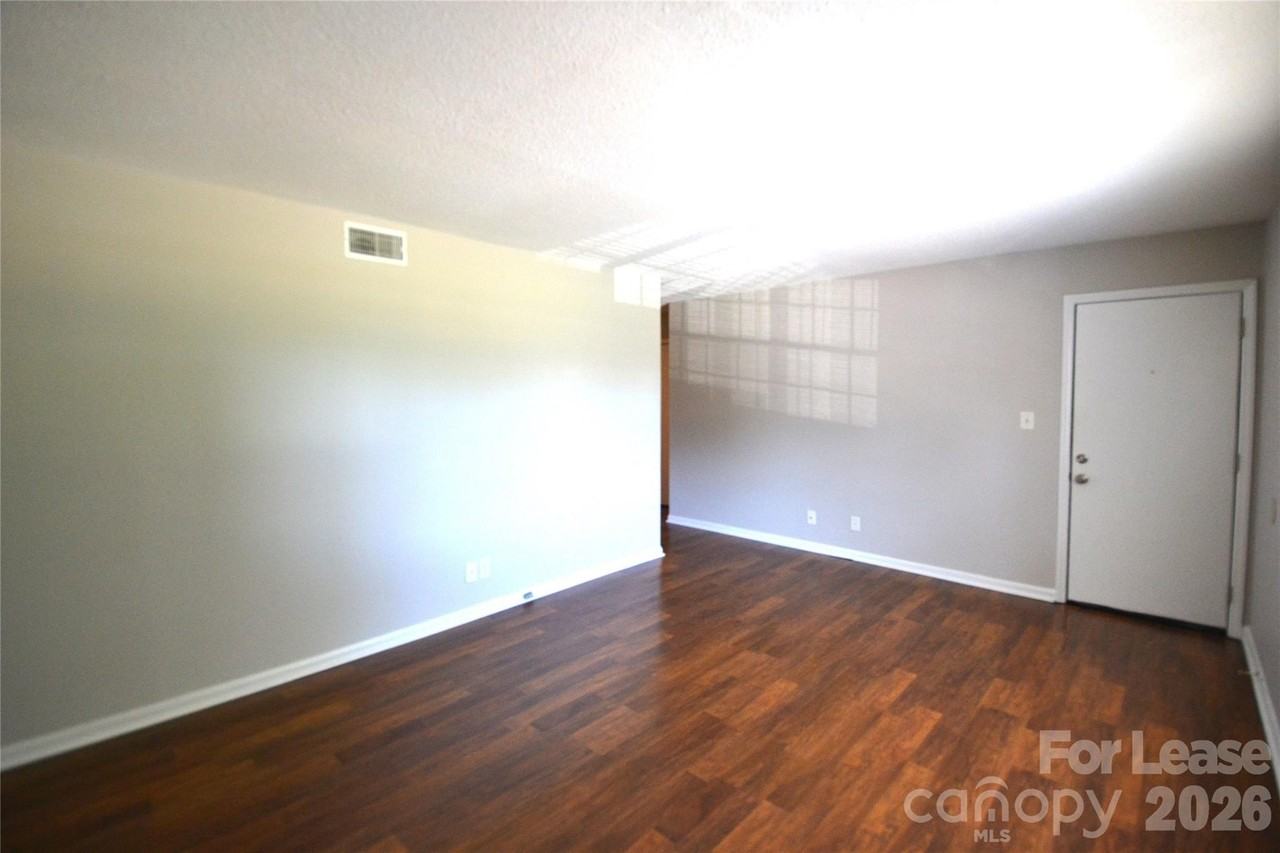 5803 Hunting Ridge Ln #B - Photo 4 of 15