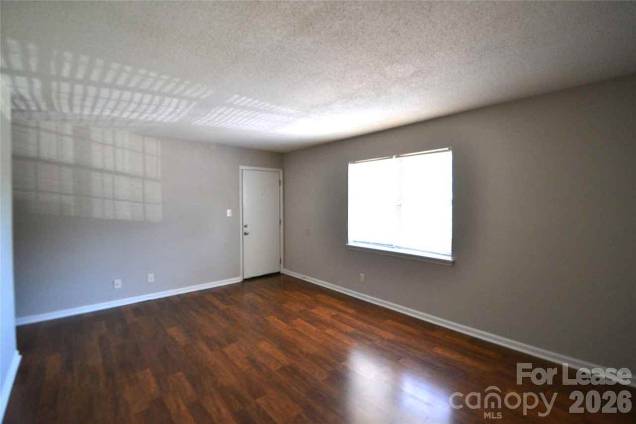 5803 Hunting Ridge Ln #B - Photo 5 of 15