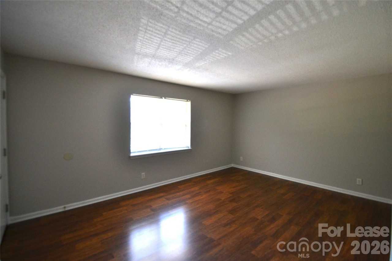 5803 Hunting Ridge Ln #B - Photo 6 of 15