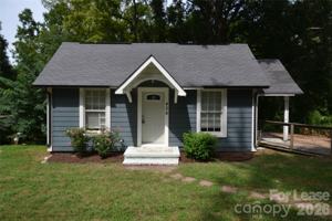 featured image of 406 W 9th St