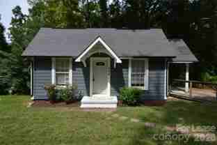 406 W 9th St - Photo 1 of 1