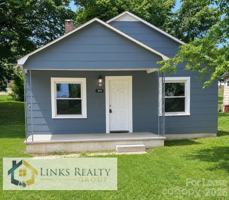 featured image of 1812 Wilson W Lee Blvd