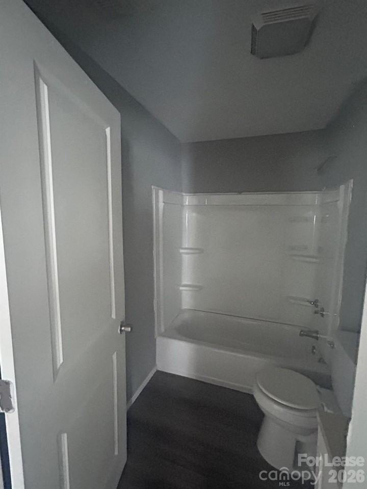 1812 Wilson W Lee Blvd - Photo 7 of 9