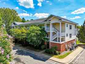 8658 Coralbell Ln - Photo 1 of 1