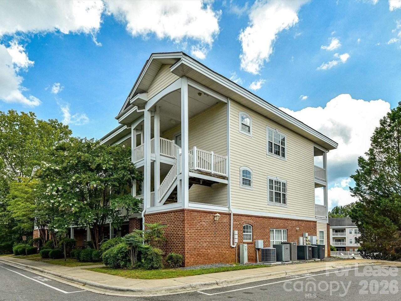 8658 Coralbell Ln - Photo 2 of 30