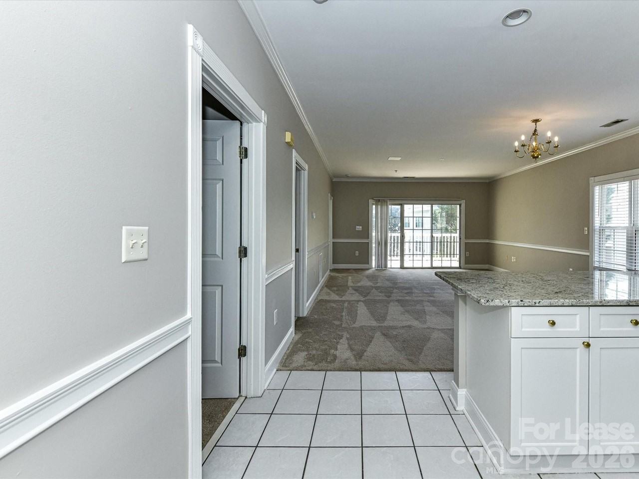 8658 Coralbell Ln - Photo 3 of 30