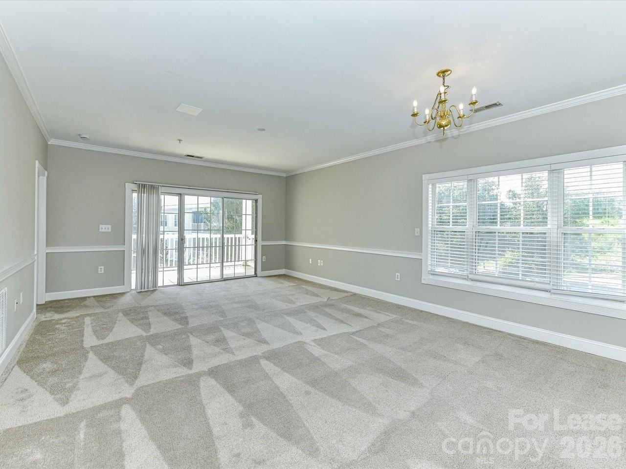 8658 Coralbell Ln - Photo 4 of 30