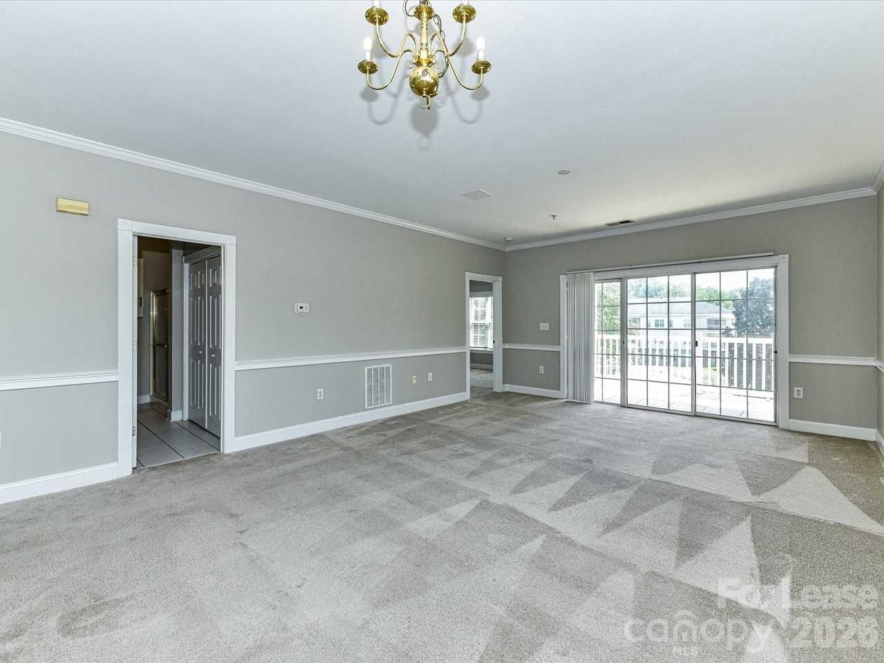 8658 Coralbell Ln - Photo 5 of 30