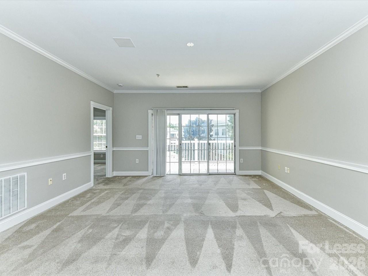 8658 Coralbell Ln - Photo 6 of 30