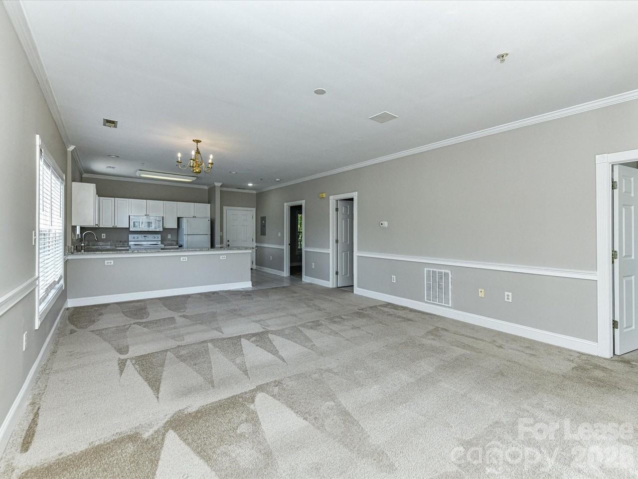 8658 Coralbell Ln - Photo 7 of 30
