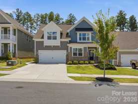 1012 Whipcord Dr - Photo 1 of 1