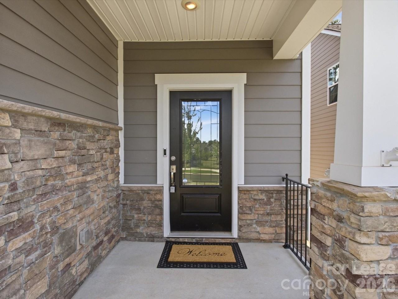 1012 Whipcord Dr - Photo 2 of 42