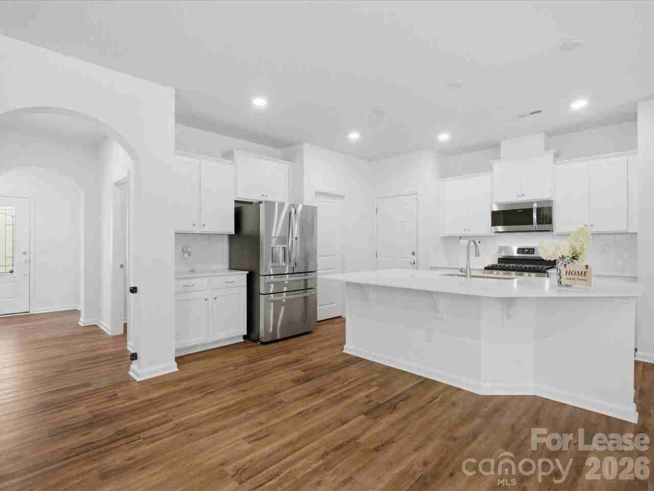 1012 Whipcord Dr - Photo 5 of 42