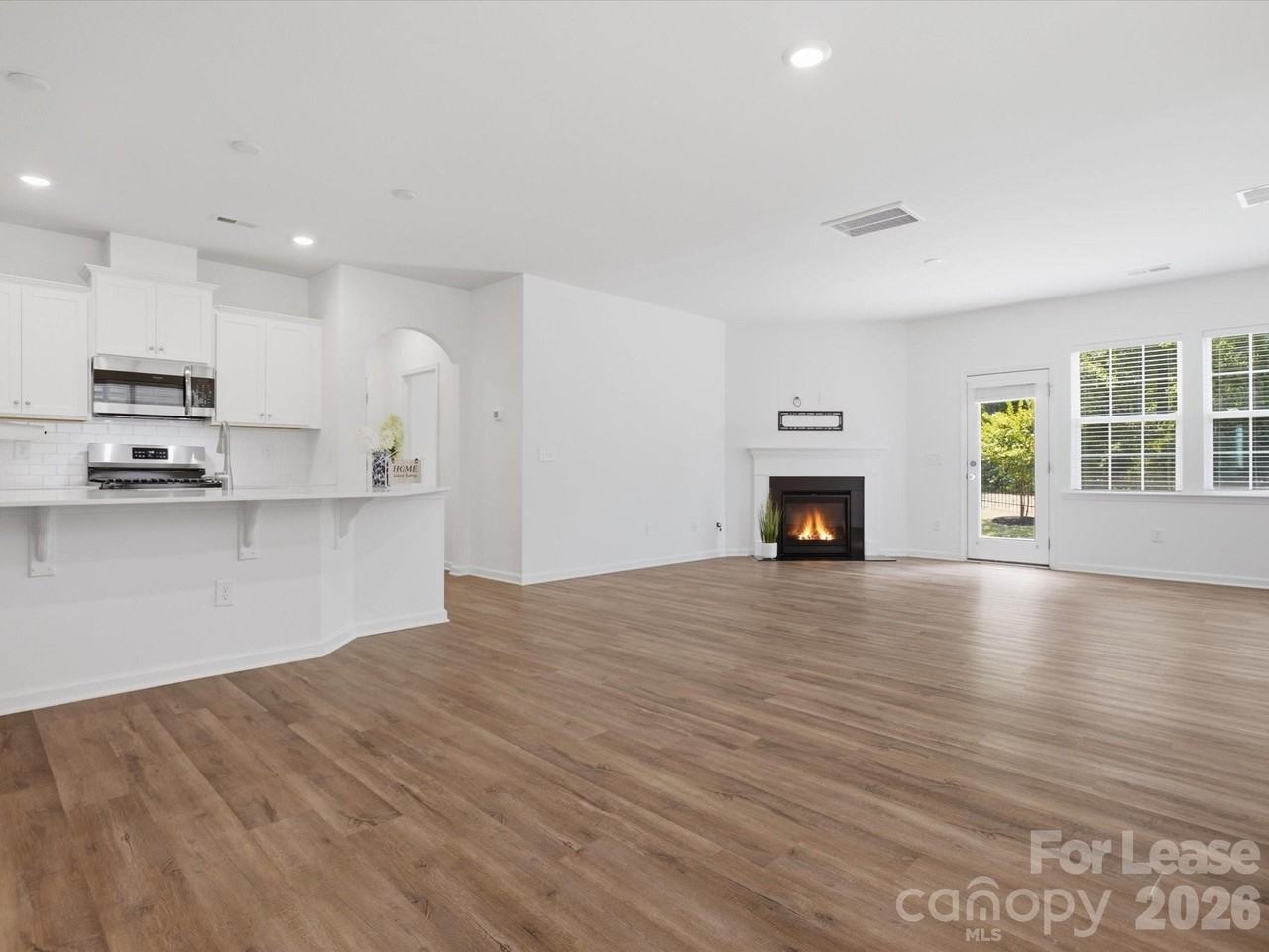 1012 Whipcord Dr - Photo 6 of 42