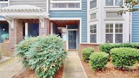 424 Mather Green Ave #H - Photo 1 of 1
