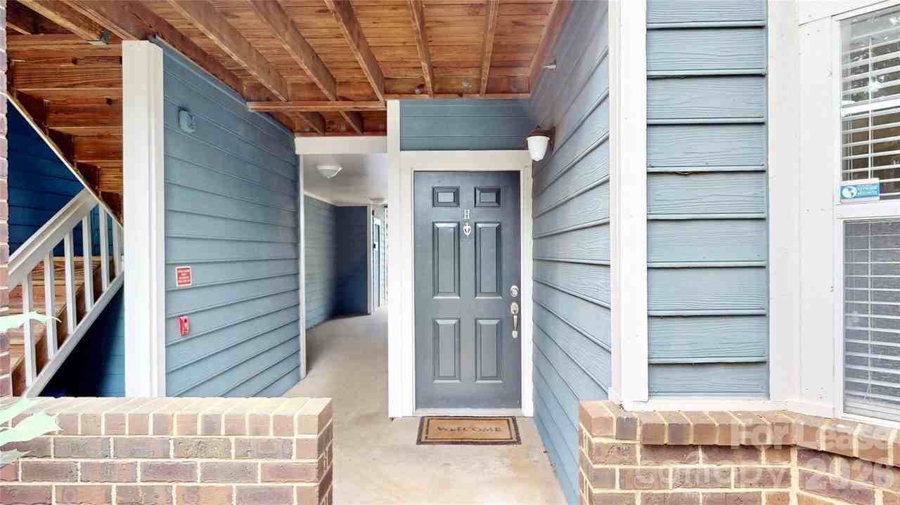 424 Mather Green Ave #H - Photo 2 of 19