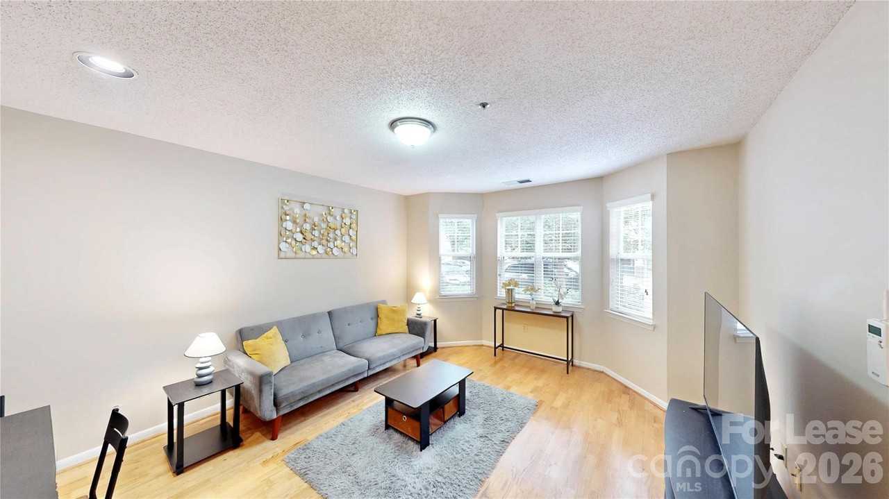 424 Mather Green Ave #H - Photo 3 of 19