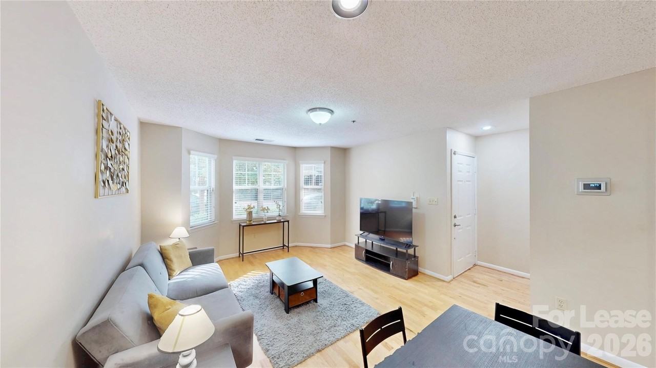 424 Mather Green Ave #H - Photo 4 of 19