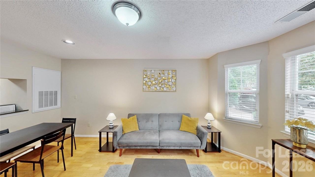 424 Mather Green Ave #H - Photo 5 of 19