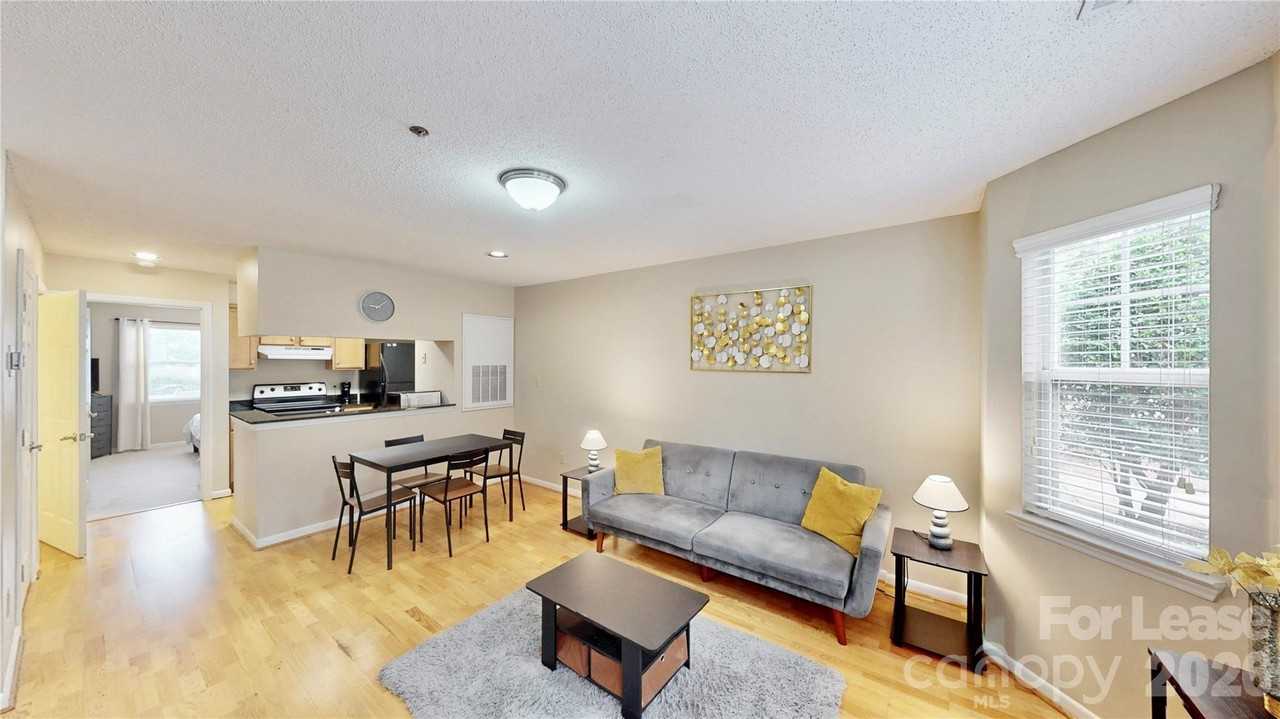 424 Mather Green Ave #H - Photo 6 of 19
