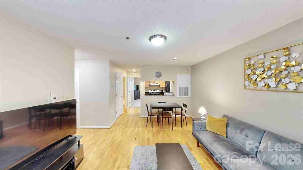 424 Mather Green Ave #H - Photo 7 of 19