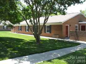 1306 Lomax Ave #A - Photo 1 of 1