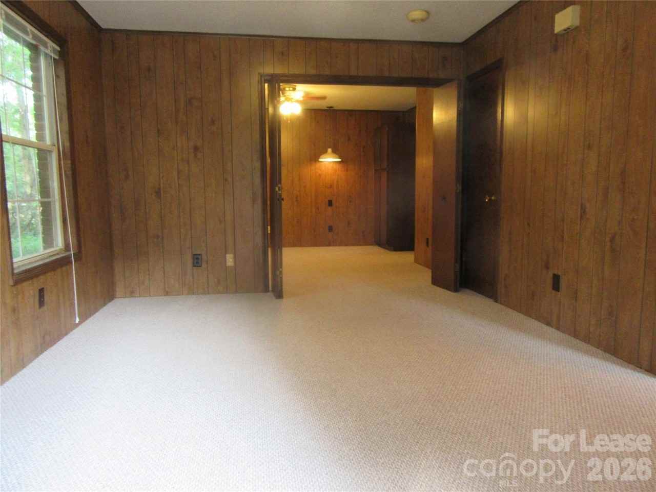 1306 Lomax Ave #A - Photo 6 of 10