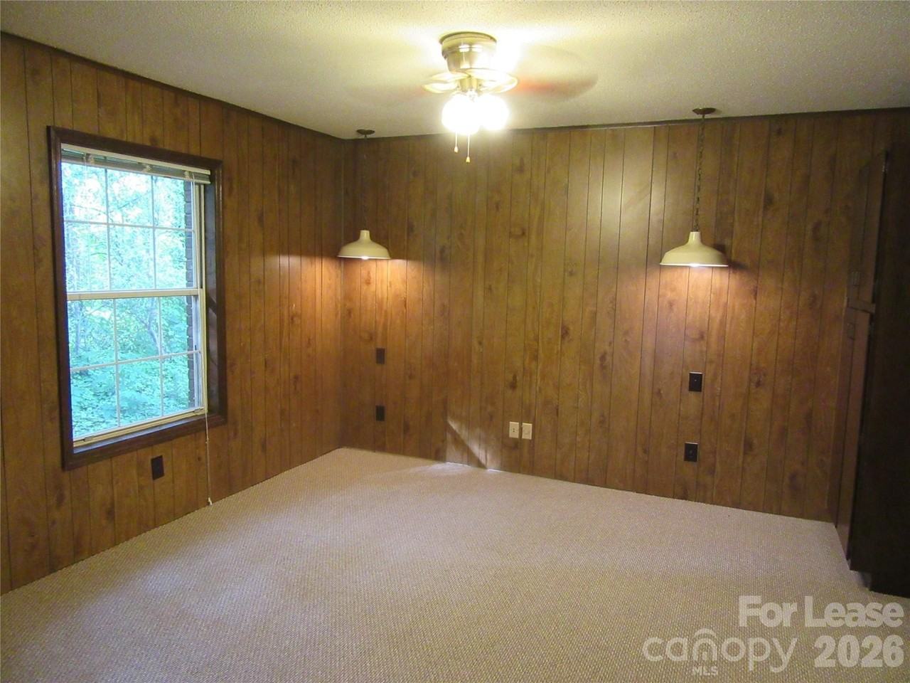 1306 Lomax Ave #A - Photo 7 of 10