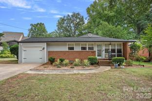 4231 Mantle Ct - Photo 1 of 1